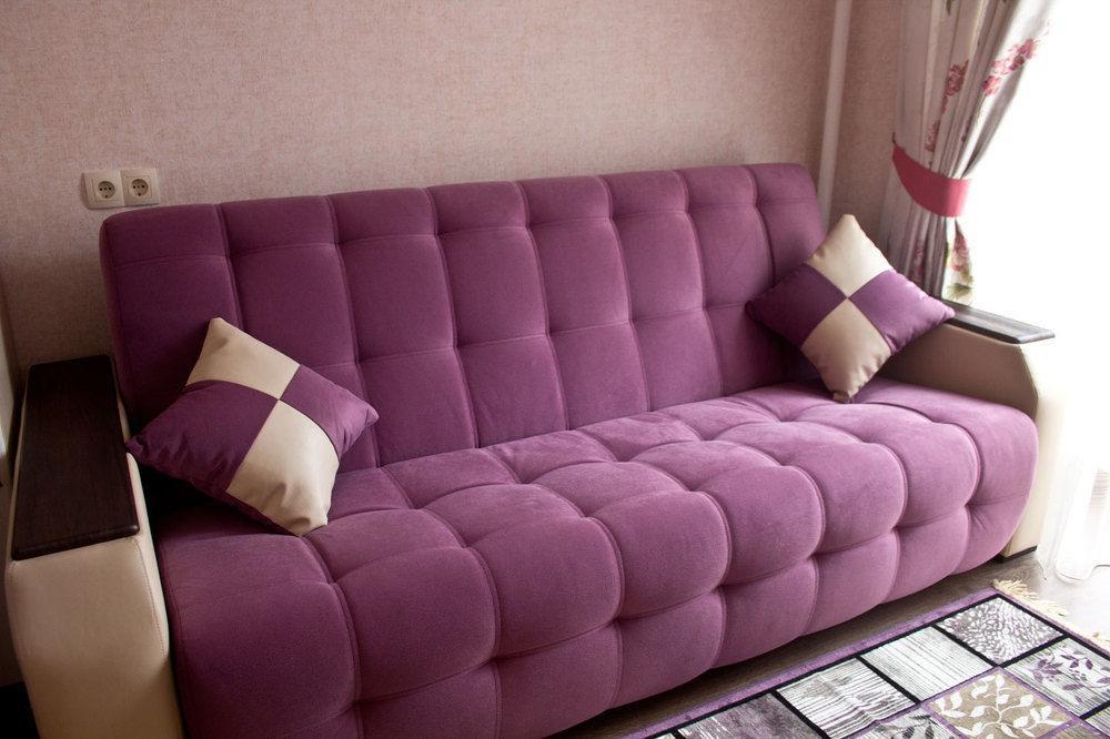 Resident Hotel Gogol Almaty Exterior foto